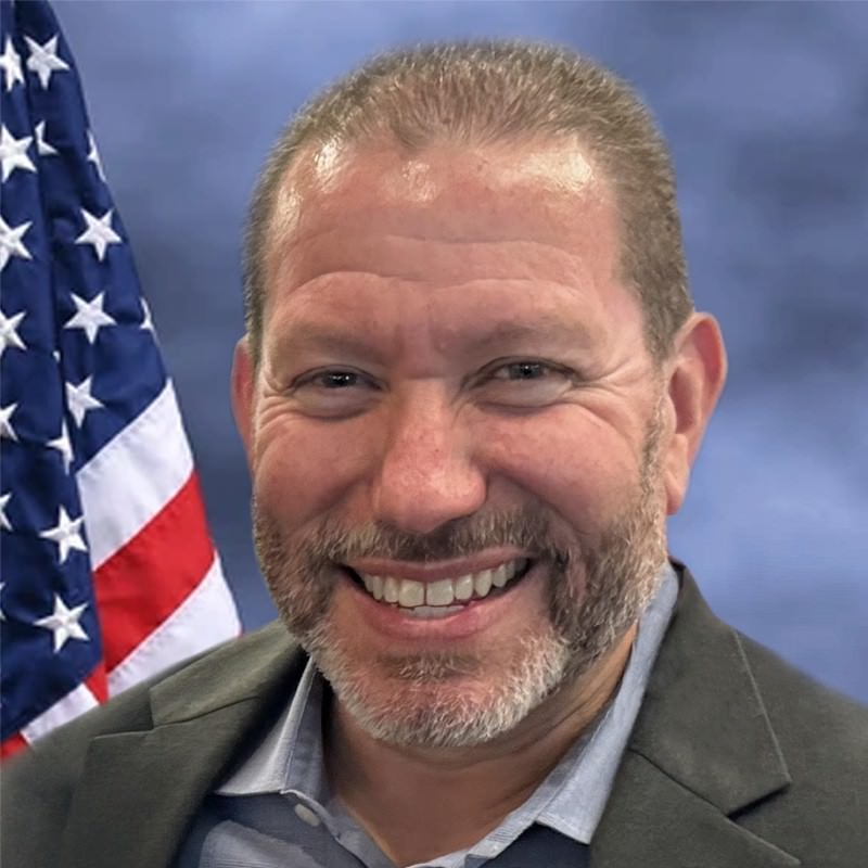 Jay M. Draisin